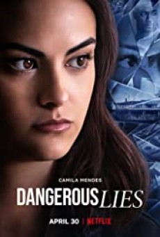Dangerous Lies ลวง คร่า ฆาต NETFLIX บรรยายไทย