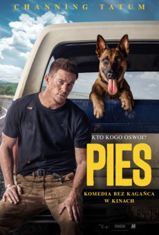 DOG เพื่อนกันพันธุ์ห้าว