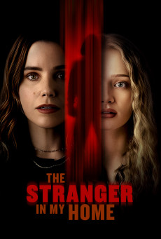 The Stranger in My Home คนแปลกหน้าในบ้านฉัน