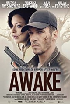 Awake (Wake Up)  เมื่อยามตื่นขึ้น