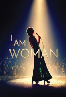 I AM WOMAN คุณผู้หญิงยืนหนึ่งหัวใจแกร่ง