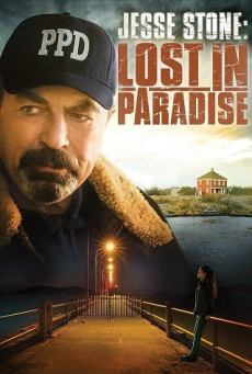 JESSE STONE: LOST IN PARADISE เจสซี่ สโตน: พลิกคดีแดนสวรรค์