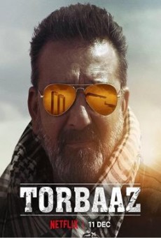 Torbaaz หัวใจไม่ยอมล้ม [บรรยายไทย]