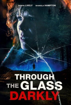 THROUGH THE GLASS DARKLY บรรยายไทยแปล