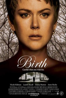 BIRTH ปรารถนา พยาบาท
