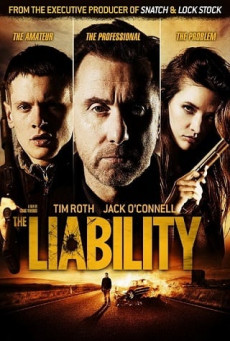 THE LIABILITY เกมเดือดเชือดมาเฟีย