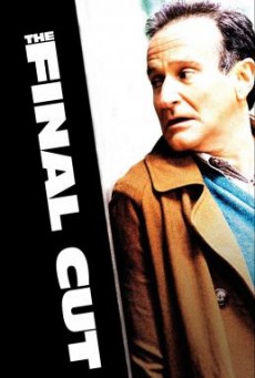 The Final Cut ไฟนอล คัท ตัดต่อสมองคน