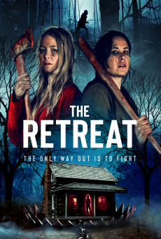 THE RETREAT เดอะรีทรีท แปลบรรยายไทย