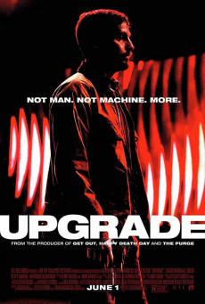 UPGRADE  อัพเกรด