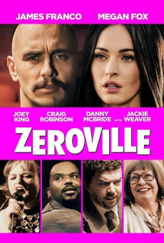 ZEROVILLE บรรยายไทย