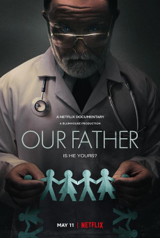 OUR FATHER พ่อของเรา