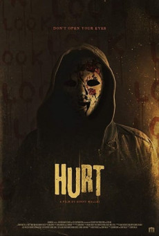 HURT บรรยายไทยแปล
