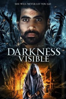 Darkness Visible ความมืดที่มองเห็นได้