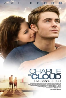 Charlie St. Cloud สายใยรัก สองสัญญา