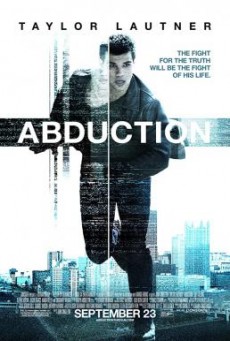 Abduction พลิกโลกล่าสุดนรก