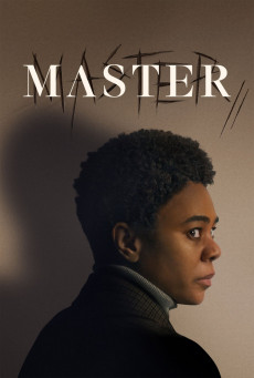 MASTER - บรรยายไทย