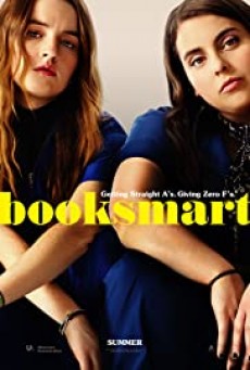 Booksmart สมุดบัญทึกที่สำคัญ