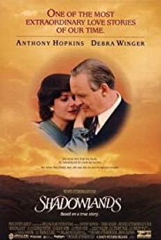 Shadowlands แดนฝันวันทรมาน  บรรยายไทย