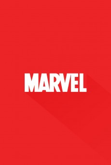 รวมหนัง MARVEL