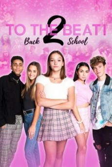 To the Beat! Back 2 School การแข่งขัน เพื่อก้าวสู่ดาว 2
