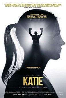 KATIE  บรรยายไทย