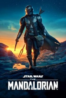 The Mandalorian Season 2 [ซับไทยแปล] EP1-8 จบ