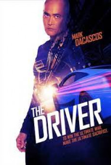 THE DRIVER - เหยียบหนีสยองผ่าซอมบี้