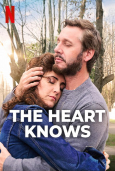 The Heart Knows หัวใจรู้เอง