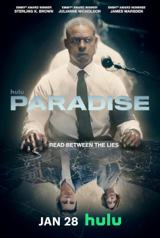 Paradise พาราไดซ์ ซับไทย