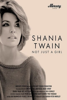 SHANIA TWAIN: NOT JUST A GIRL บรรยายไทย