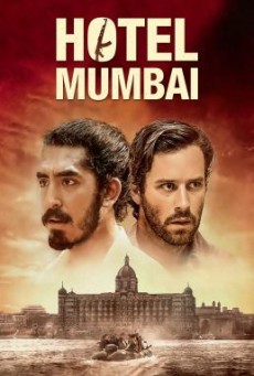 Hotel Mumbai เปิดนรกปิดเมืองมุมไบ