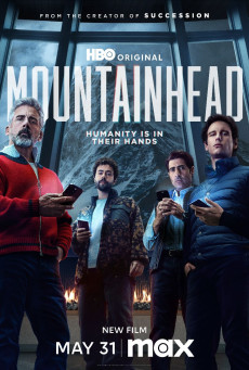 Mountainhead เมาน์เทนเฮด