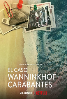 MURDER BY THE COAST - NETFLIX ฆาตกรรม ณ เมืองชายฝั่ง