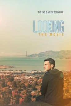 Looking The Movie [บรรยายไทย]