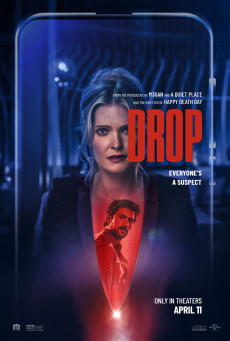 Drop รับคำสั่งตาย