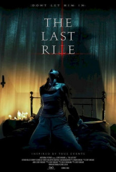THE LAST RITE บรรยายไทยแปล