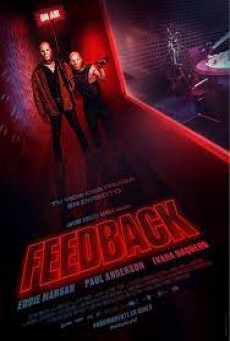 FEEDBACK เอฟเอ็มผวา แฉแล้วเชือด