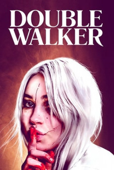 DOUBLE WALKER บรรยายไทยแปล