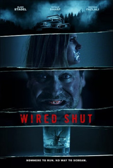 WIRED SHUT บรรยายไทยแปล