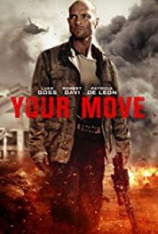 Your Move  มึงต้องหนี