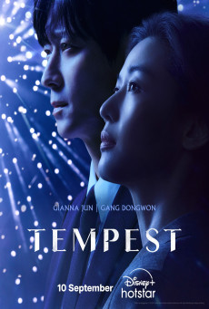 Tempest