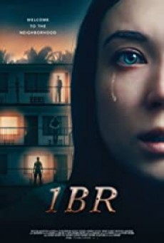 1BR อพาร์ตเมนต์ขังตาย บรรยายไทย