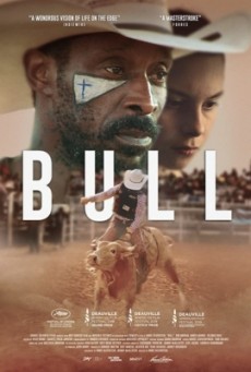 Bull  บูลล์