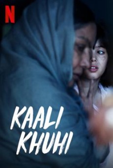 Kaali Khuhi บ่อน้ำอาถรรพ์ - NETFLIX [บรรยายไทย]