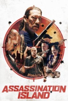 Assassination Island (Final Kill) ฆ่าครั้งสุดท้าย