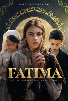 FATIMA บรรยายไทย