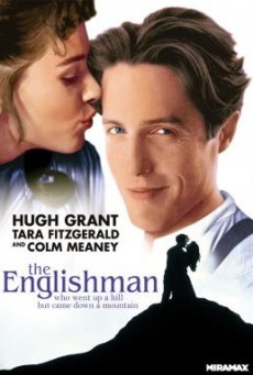 The Englishman Who Went up a Hill but Came down a Mountain จะสูงจะหนาว หัวใจเราจะรวมกัน