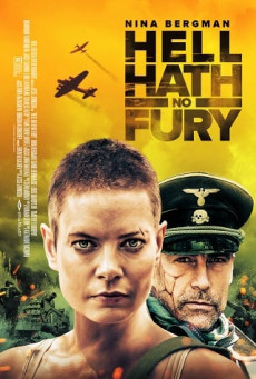 HELL HATH NO FURY บรรยายไทยแปล
