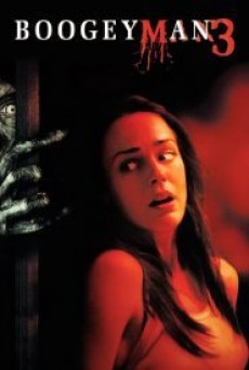 Boogeyman 3  ปลุกตำนานสัมผัสสยอง