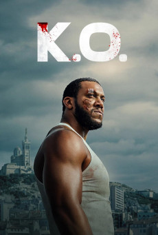 K.O. น็อกเอาท์